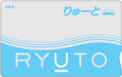 ryuto